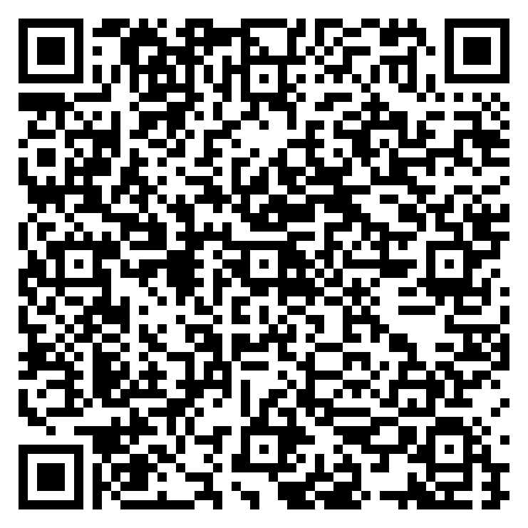 QR code 21031211600000