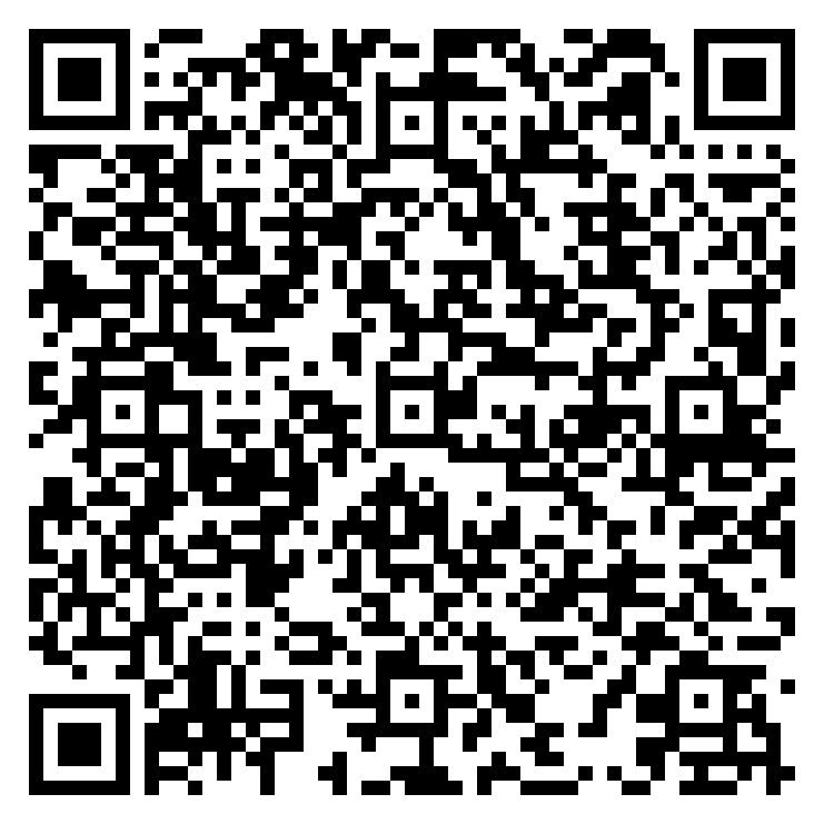 QR code 52608124400000