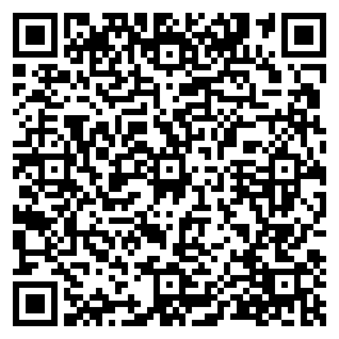 QR code 81112304800000