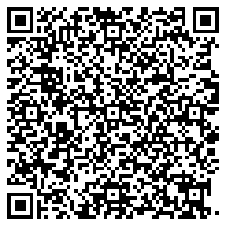 QR code 28155313200000