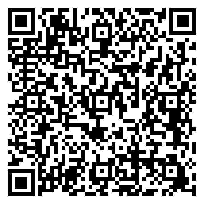 QR code 34007292100000