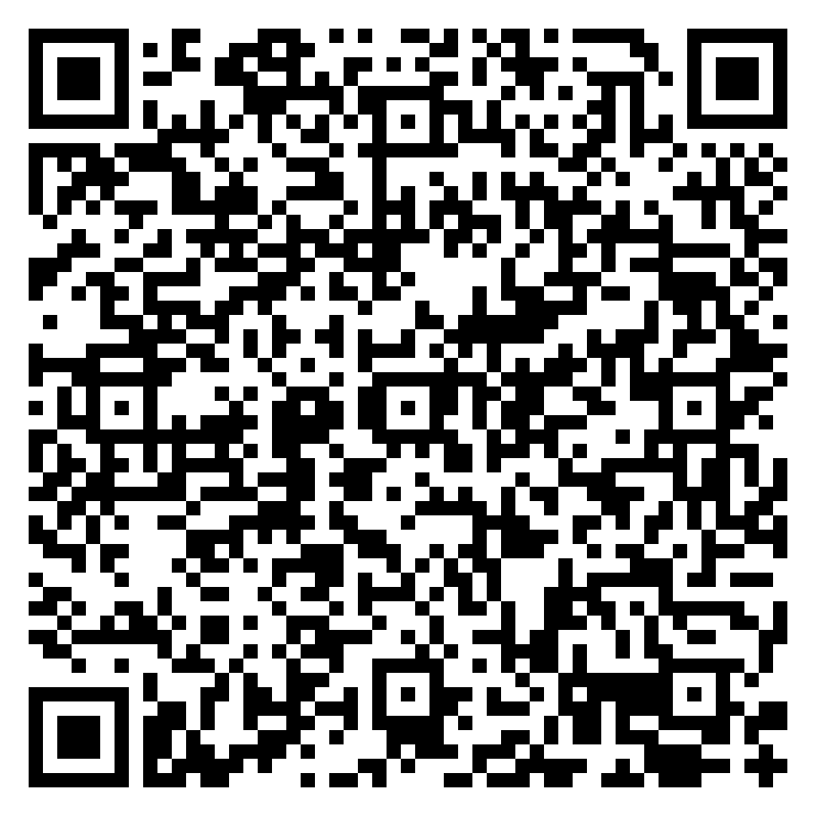 QR code 57011803600000