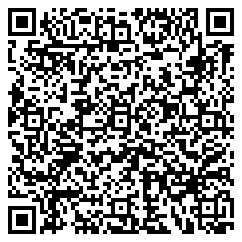 QR code 93299309200000