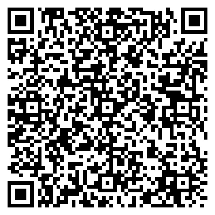 QR code 57077744800000