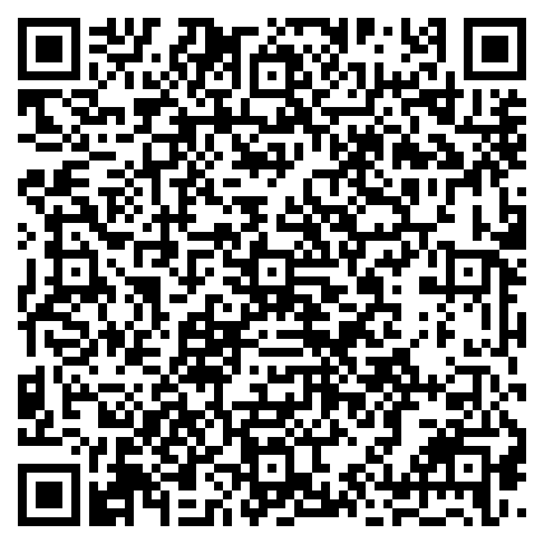 QR code 52261844000000
