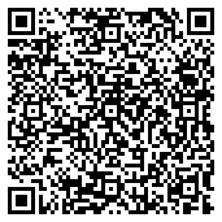 QR code 36020250300000