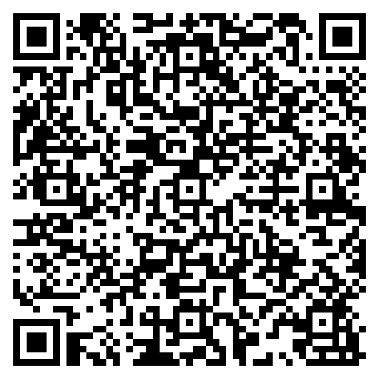 QR code 09249043200000