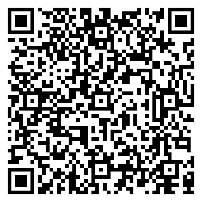 QR code 27624426000000
