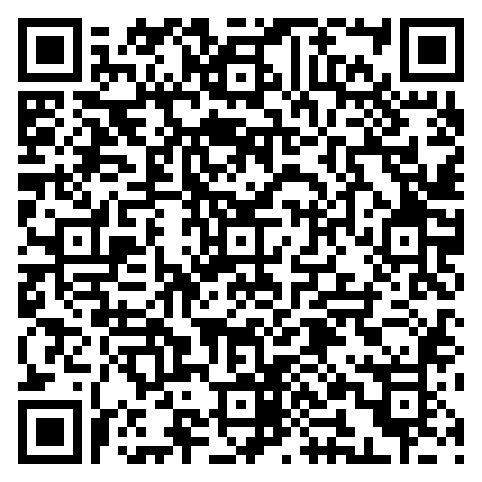 QR code 36731193900000