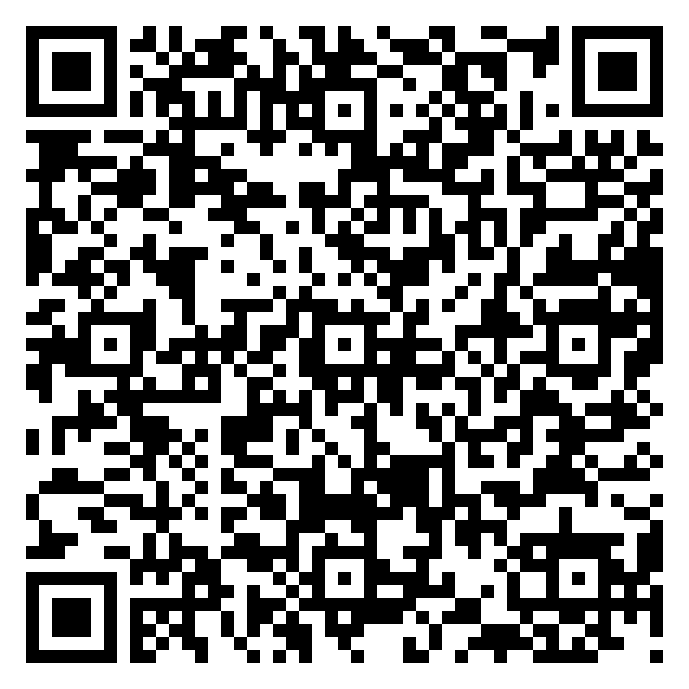QR code 38537328600000