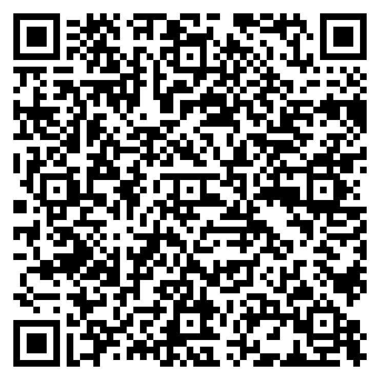 QR code 18111060400000