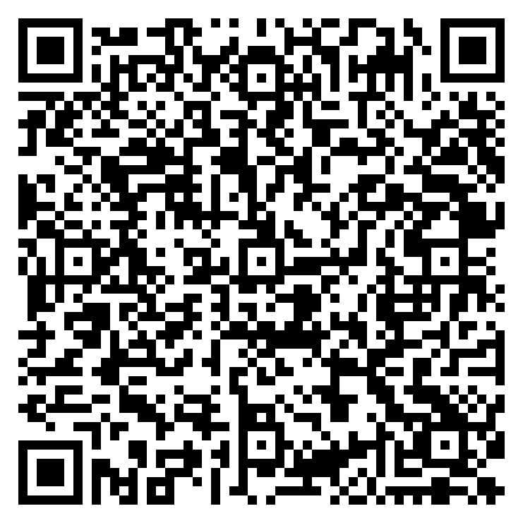 QR code 01307131700000