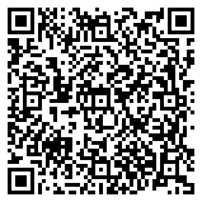 QR code 35789698800000
