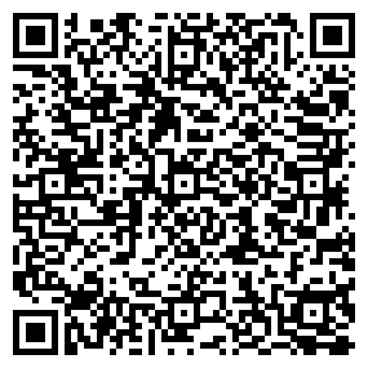 QR code 81123539100000