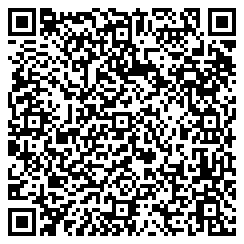 QR code 00000000000000
