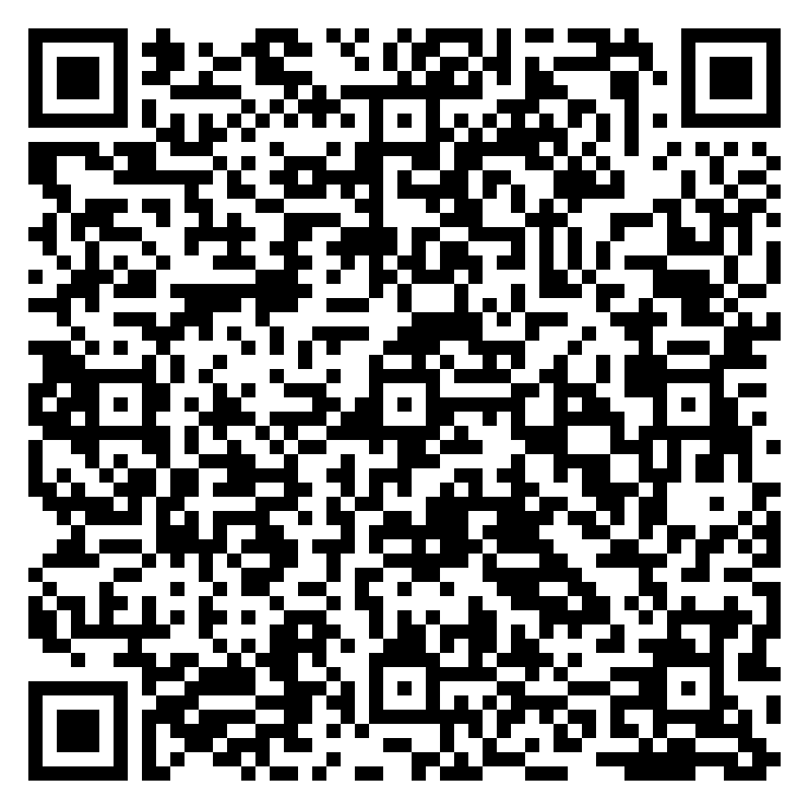 QR code 10147439800000