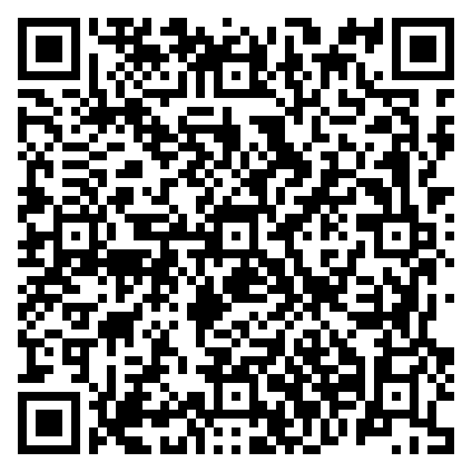 QR code 36039347200000