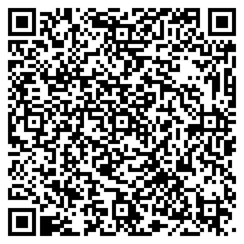 QR code 38100962600000