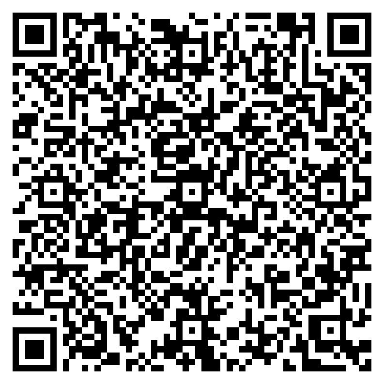 QR code 51949220500000