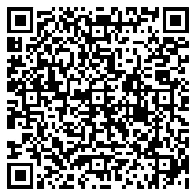 QR code 51133241300000