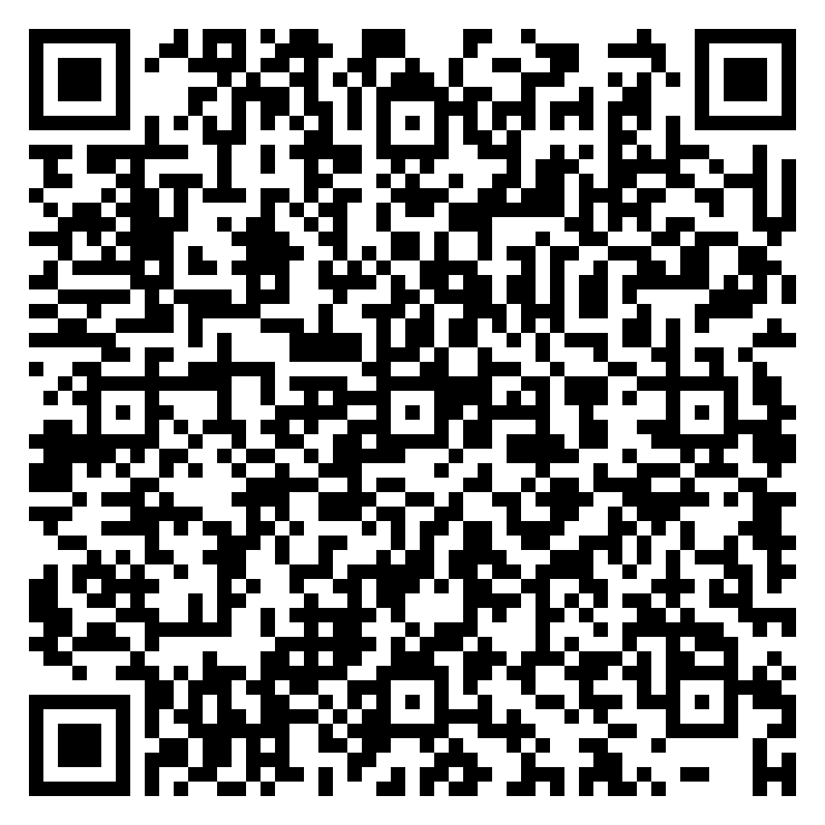 QR code 34016036400000