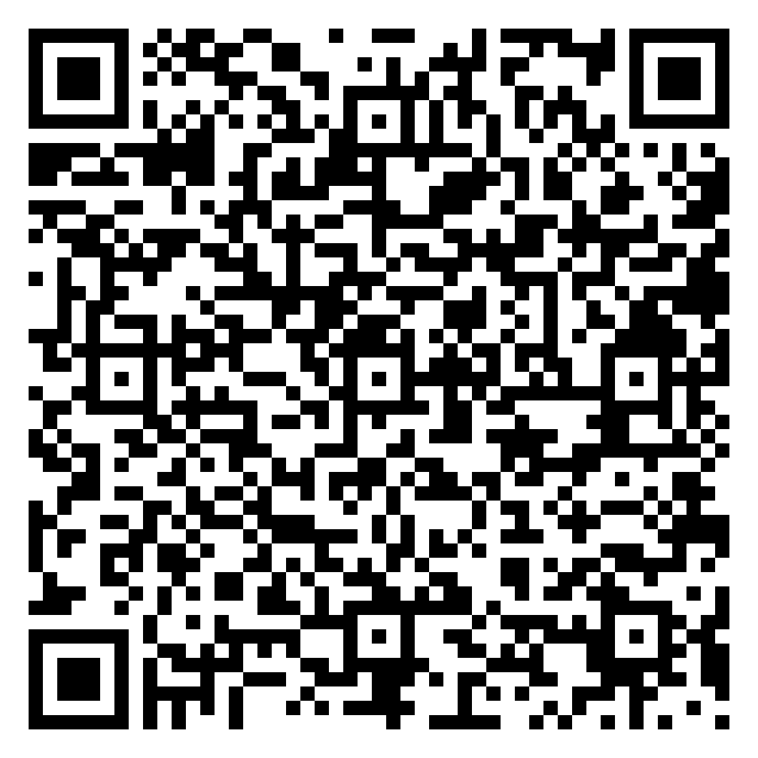 QR code 81241866200000