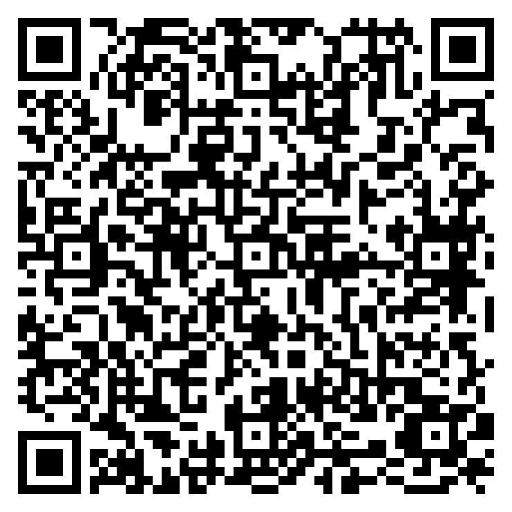 QR code 38757828800000