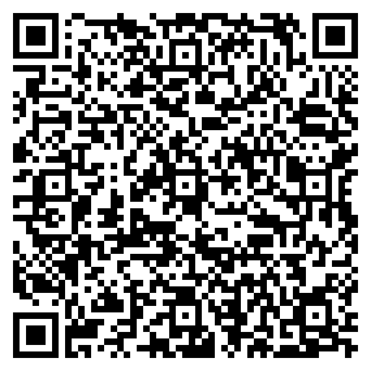 QR code 77130984900000