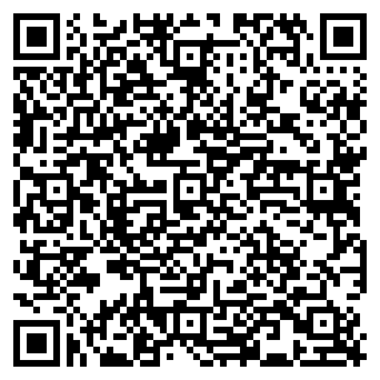 QR code 36109082200000