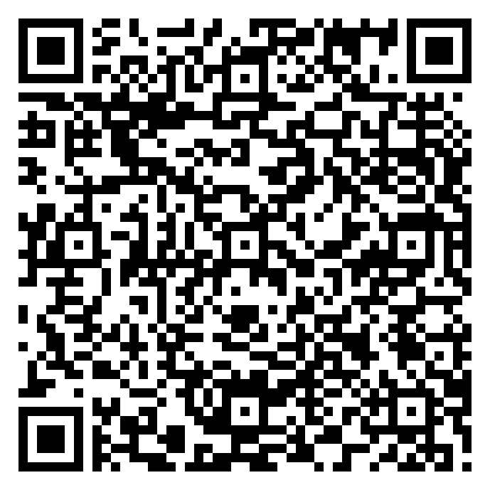 Indywidualna praktyka położnicza Marta Lęcznar QR code QR code 52872340000000