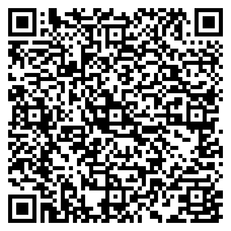 QR code 32061068200000