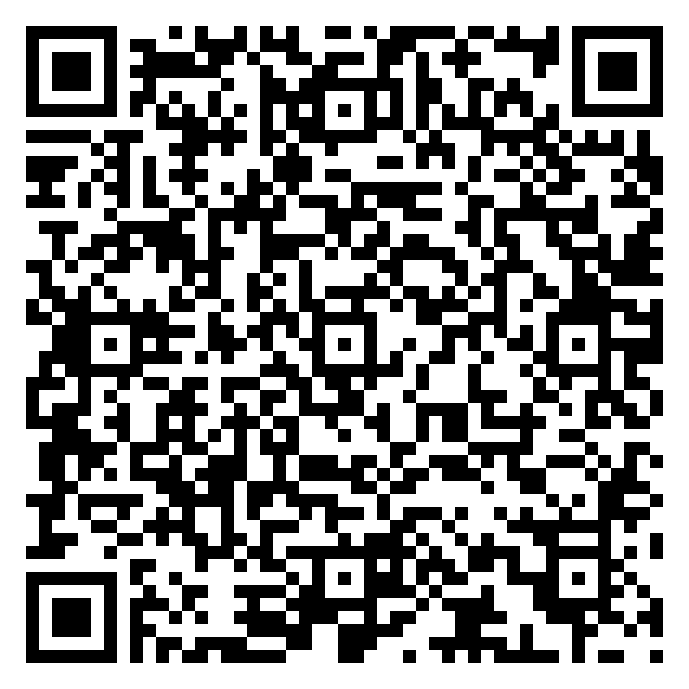 QR code 81182337200000