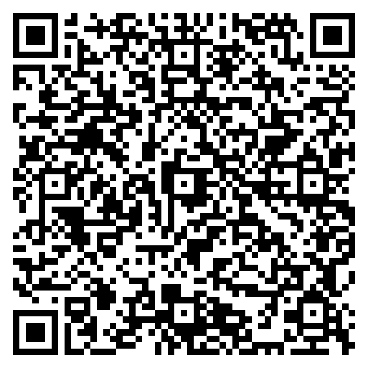 QR code 36601119300000