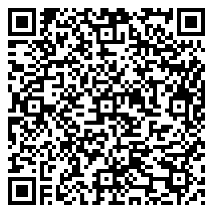QR code 36392982600000