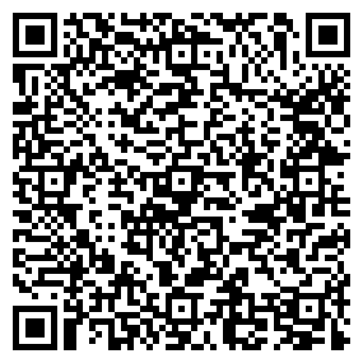INDYWIDUALNA PRAKTYKA POŁOŻNICZA OLIMPIA BORKOWSKA QR code QR code 32147412300000