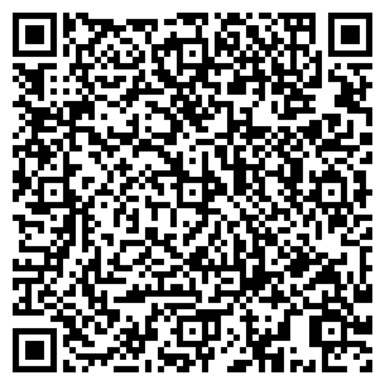 QR code 38768016000000