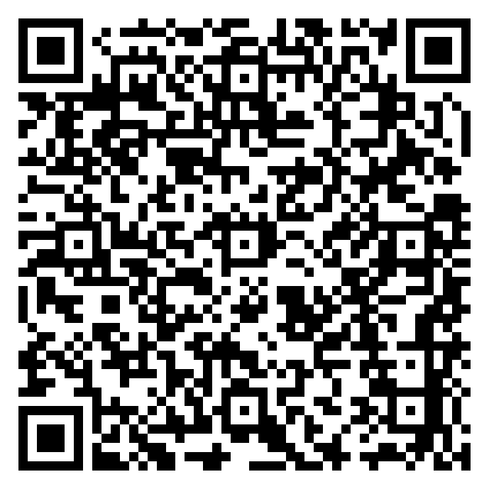 QR code 38751733500000