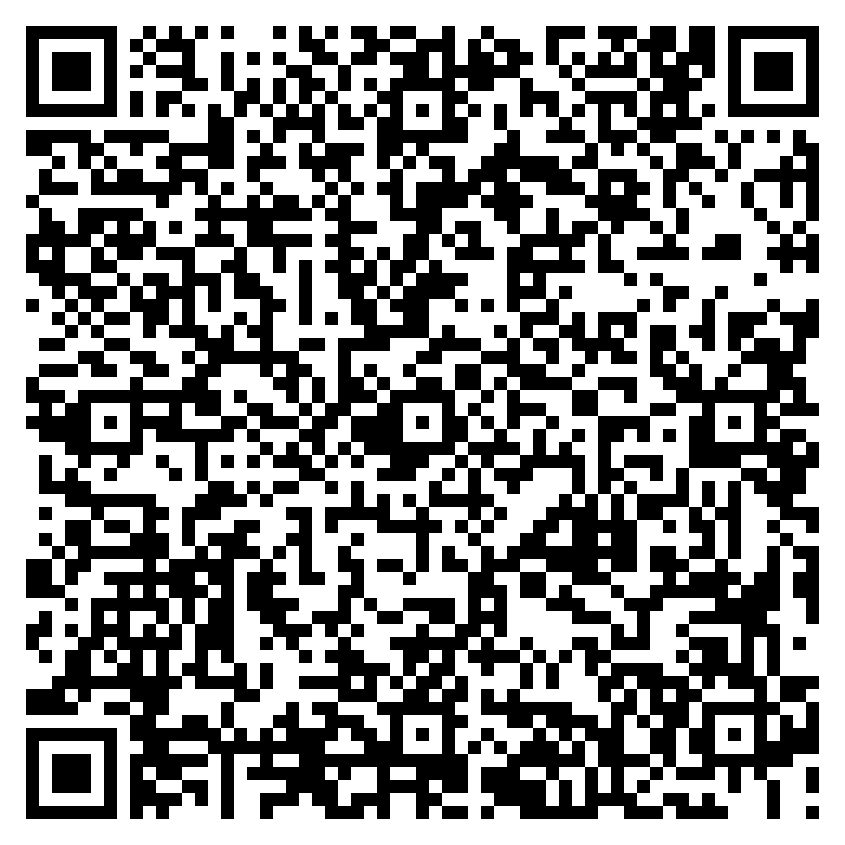 QR code 52266863300000