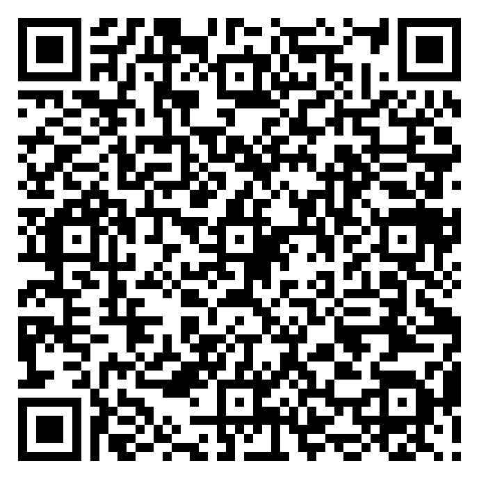 QR code 32146253900000