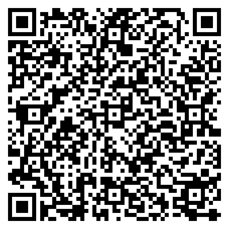 QR code 21097153400000