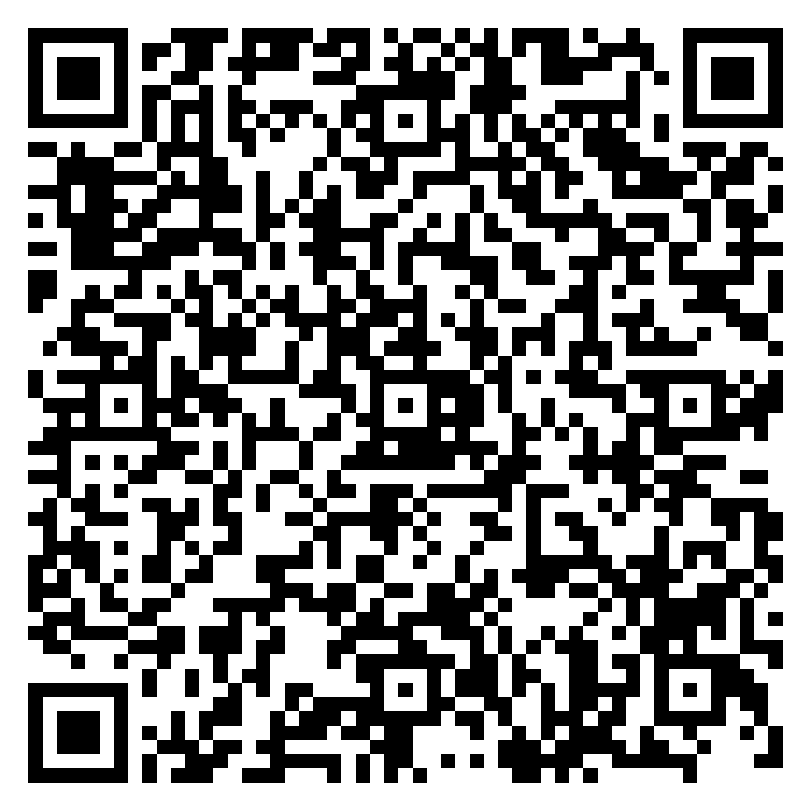 QR code 69008268000000