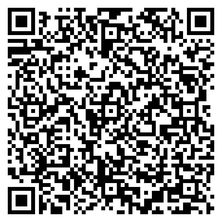QR code 17081843800000