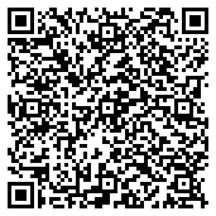 QR code 38616197100000