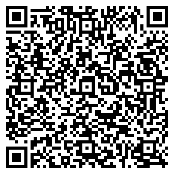 QR code 28061243000000