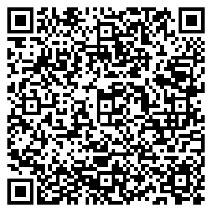QR code 18111082800000