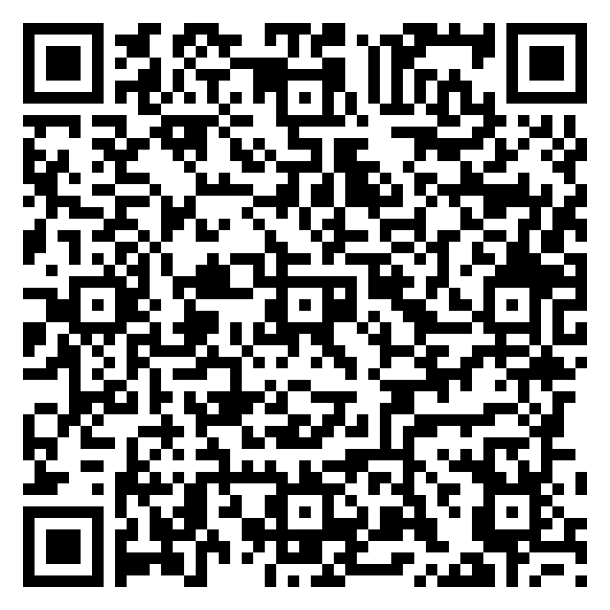 QR code 79098288200000