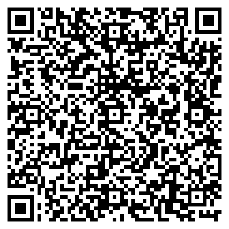 QR code 36490448400000