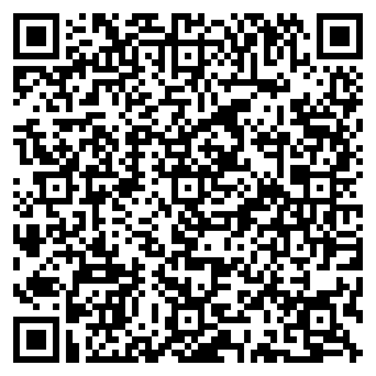 QR code 38293104700000