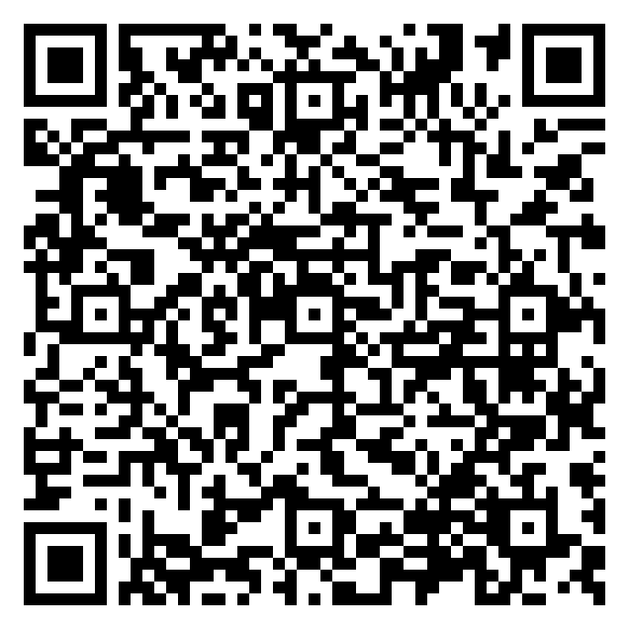 QR code 09253962900000