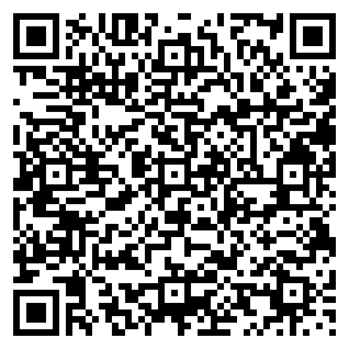 QR code 39091414300000